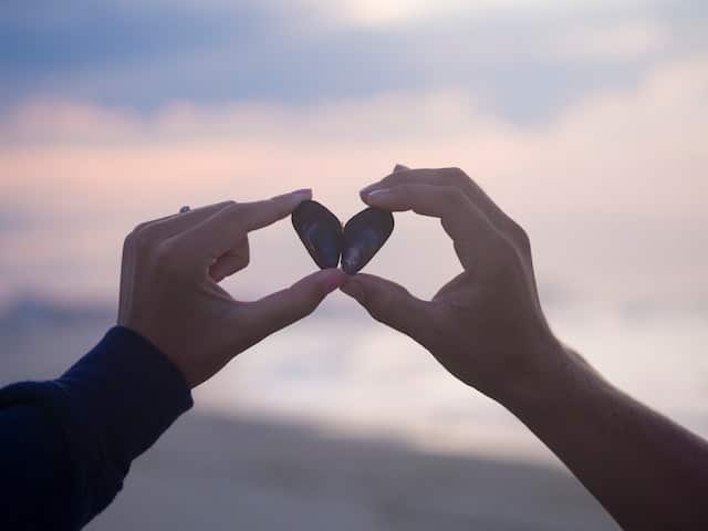 Dating club blogs 2